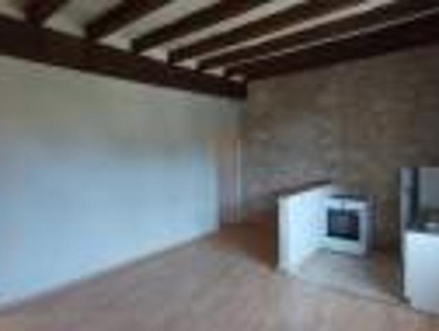 Location Appartement 2 pièces 44 m