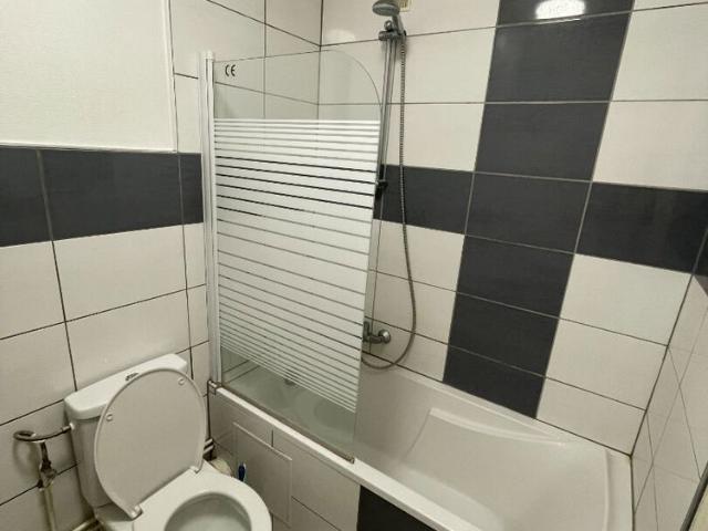 Location Appartement 2 pièces 44m²