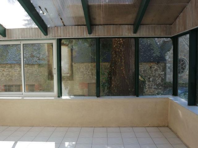 Location Appartement 2 pièces 44m²