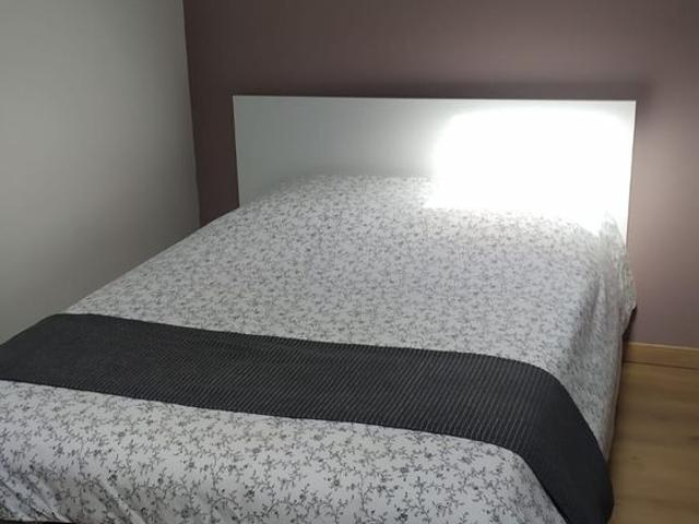 Location Appartement 2 pièces 44m²
