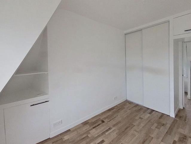 Location Appartement 2 pièces 47m²