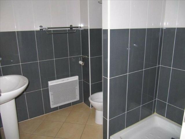 Location Appartement 2 pièces 44m² CHILLY MAZARIN 91380