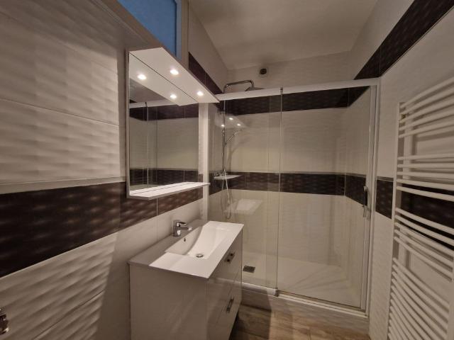 Location Appartement 2 pièces 44m² ANGERVILLE 91670
