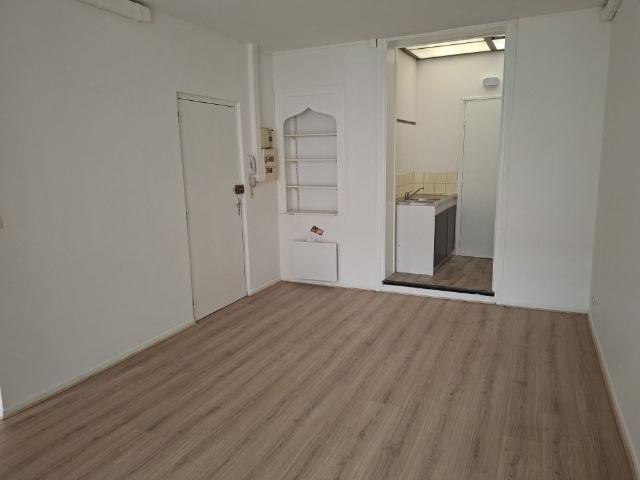 Location Appartement 2 pièces 44m² ARMENTIERES 59280