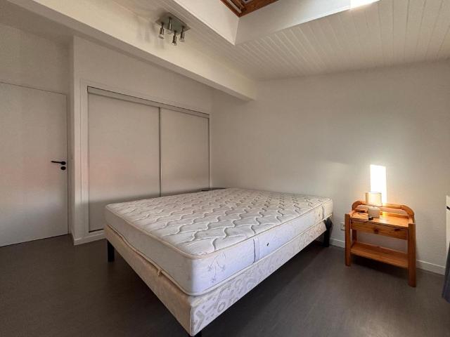 Location Appartement 2 pièces 44m² BORDEAUX 33000