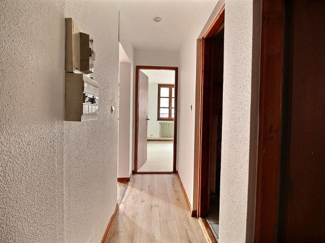 Location Appartement 2 pièces 44m² BARR 67140