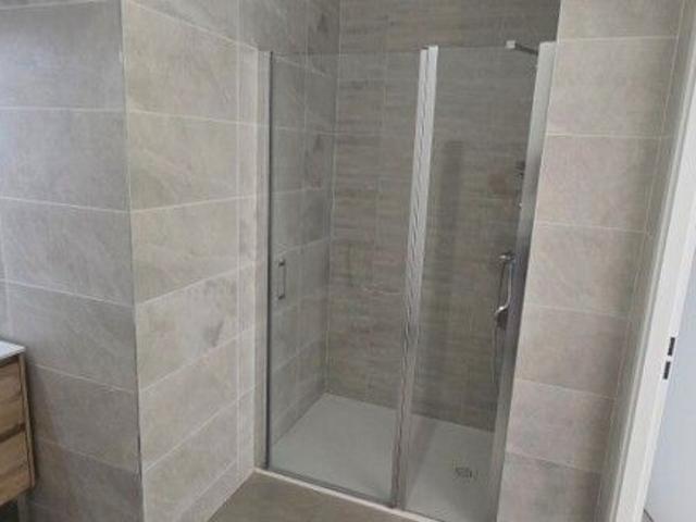 Location Appartement 2 pièces 44m² HENDAYE 64700