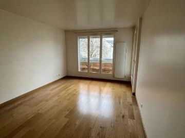 Location Appartement 2 pièces 44m² OZOIR LA FERRIERE 77330