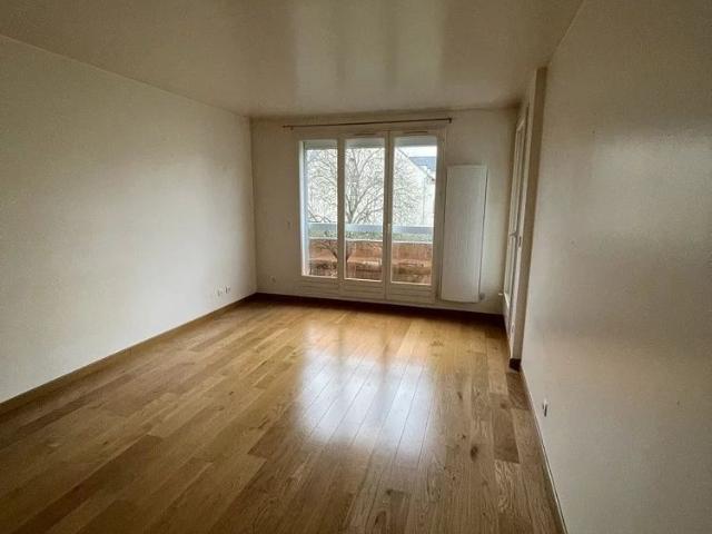 Location Appartement 2 pièces 44m² OZOIR LA FERRIERE 77330