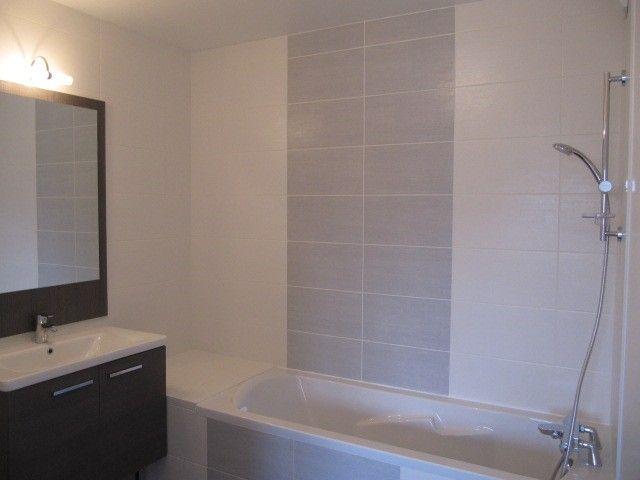 Location Appartement 2 pièces 44m² LA RAVOIRE 73490