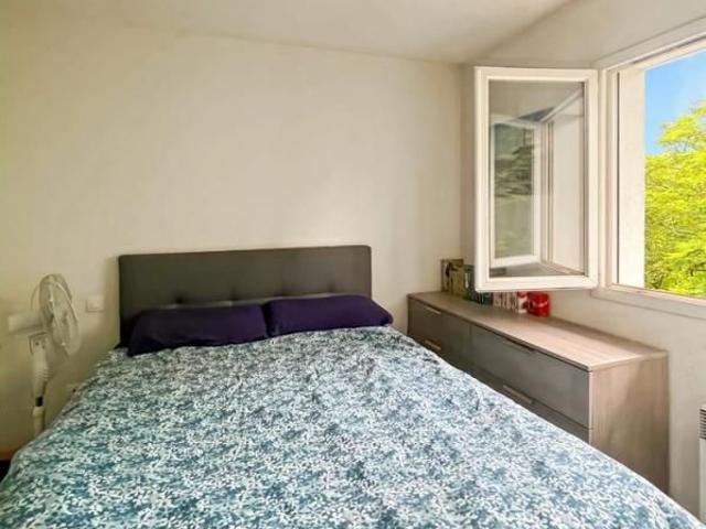 Location Appartement 2 pièces 44m² MONT DE MARSAN 40000