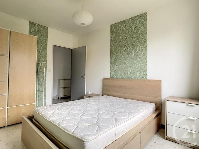 Location Appartement 2 pièces 44m² MONTPELLIER 34070