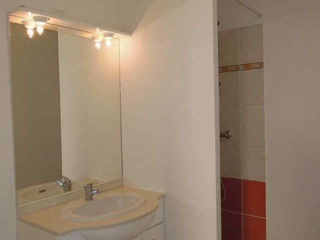 Location Appartement 2 pièces 44m² MONTPELLIER 34090