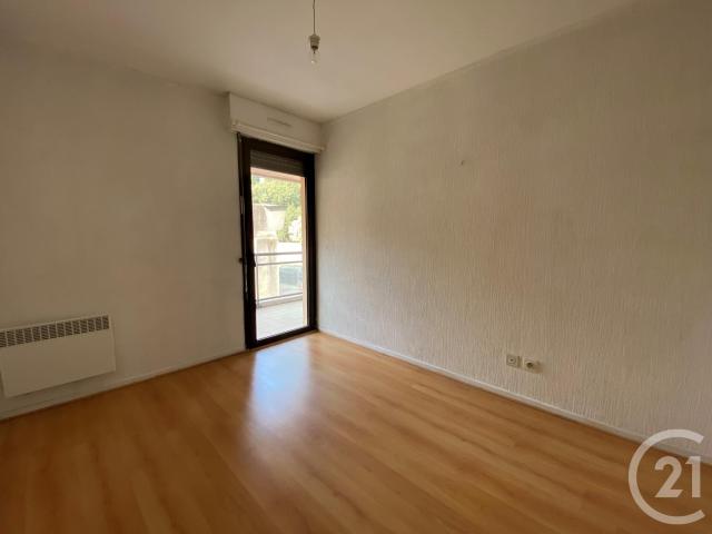 Location Appartement 2 pièces 44m² MONTPELLIER 34090