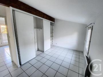 Malbosc Montpellier, La Paillade, Hérault, Languedoc-Roussillon