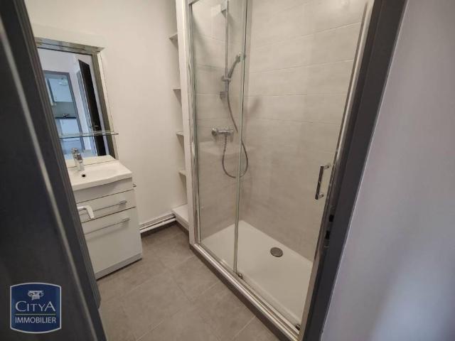Location Appartement 2 pièces 44m² MAUREPAS 78310