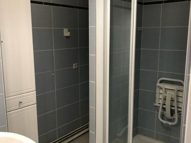 Location Appartement 2 pièces 44m² NOGENT SUR MARNE 94130