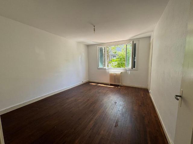 Location Appartement 2 pièces 44m² NANTES 44000