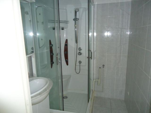 Location Appartement 2 pièces 44m² NEVERS 58000