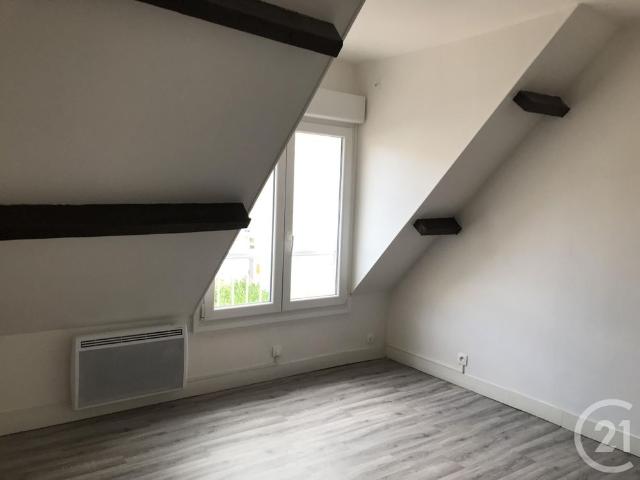 Location Appartement 2 pièces 44m² NEMOURS 77140