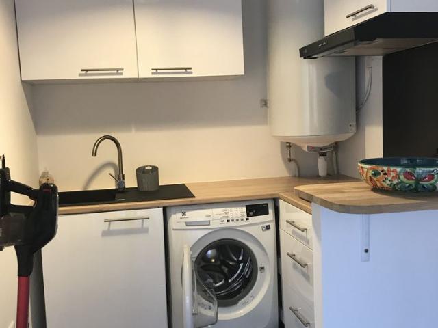 Location Appartement 2 pièces 44m² NICE 06000