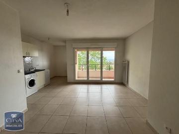 Méditerranée, La Languedocienne Montpellier, Maurin, Hérault, Languedoc-Roussillon