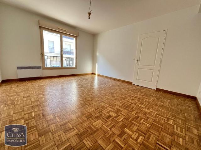 Location Appartement 2 pièces 44m² ST CYR L ECOLE 78210