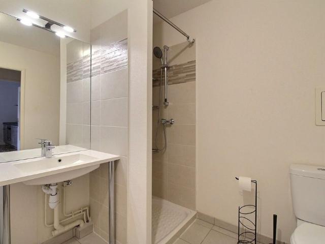 Location Appartement 2 pièces 44m² STRASBOURG 67200