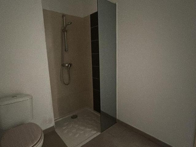 Location Appartement 2 pièces 44m² POUSSAN 34560