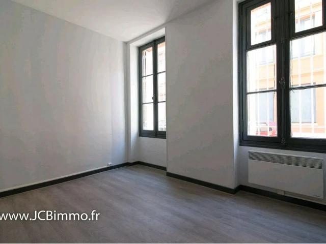 Location Appartement 2 pièces 44m² TOULOUSE 31000