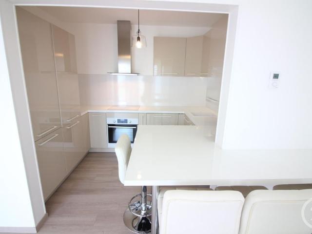 Location Appartement 2 pièces 44m² TALANGE 57525