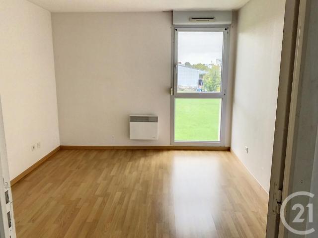 Location Appartement 2 pièces 44m² TROYES 10000