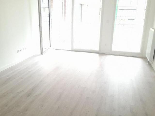 Location Appartement 2 pièces 44m² VILLENEUVE D ASCQ 59650