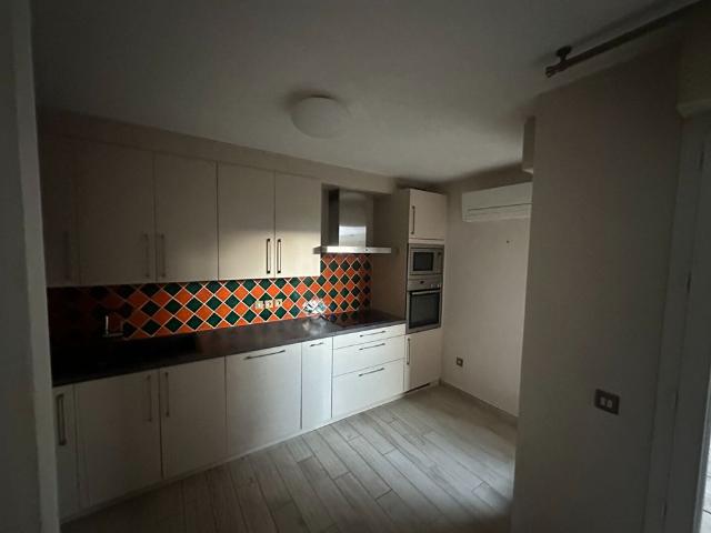 Location appartement 2 pièces, 45.46m², Grenoble
