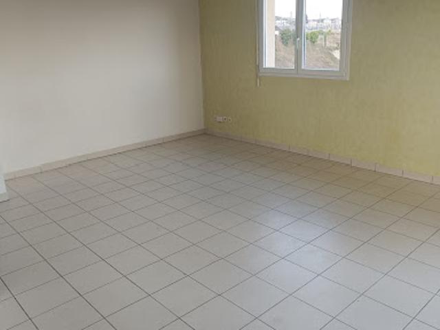 Location Appartement 2 pièces 45.48 m2 Vierzon