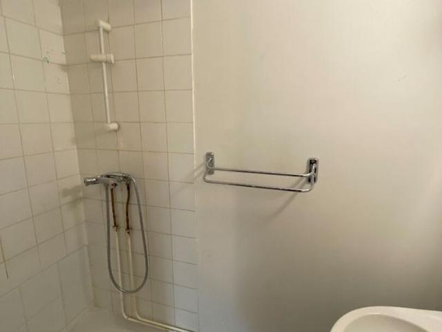 Location appartement 2 pièces, 45.56m², La Ménitré