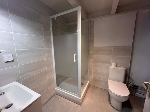 Location Appartement 2 pièces 45.95 m2 L'Escale