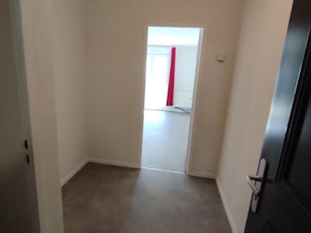 Location Appartement 2 pièces 45.9 m2 Margny lès Compiègne