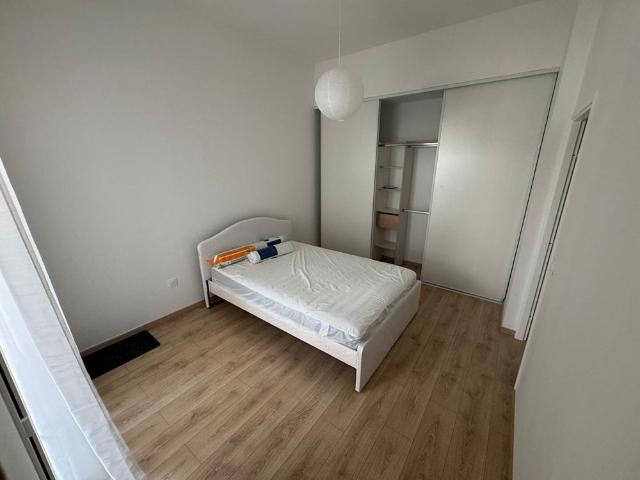 Location appartement 2 pièces, 45.00m², Villiers sur Marne