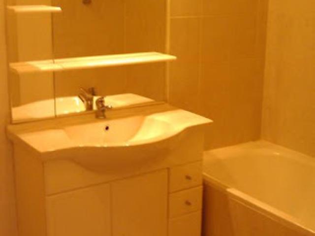 Location Appartement 2 pièces 45.07 m2 Saint Paul lès Dax