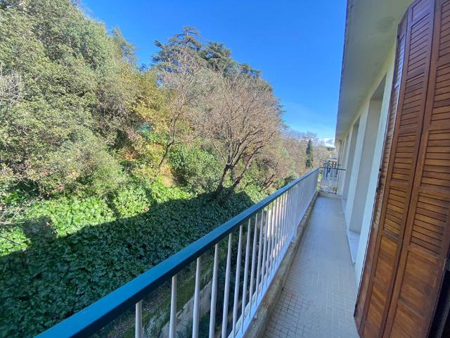 Location appartement 2 pièces, 45.04m², Nice