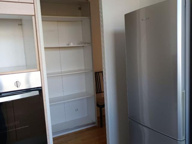 Location appartement 2 pièces, 45.11m², Saint Maur des Fossés