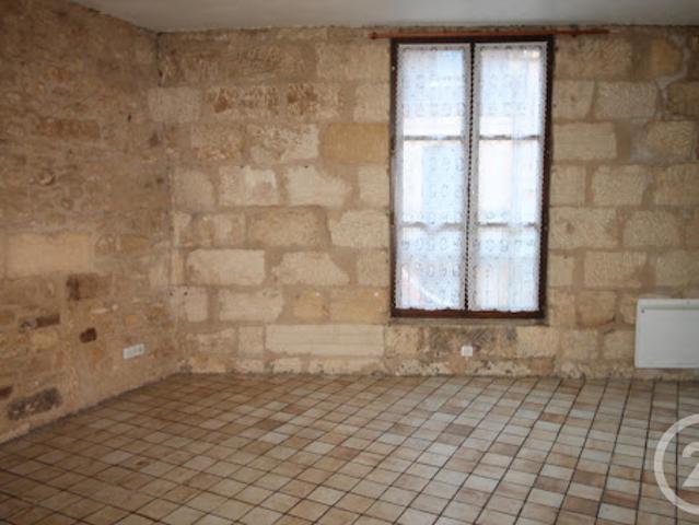 Location Appartement 2 pièces 45.23 m2 Sarlat la caneda