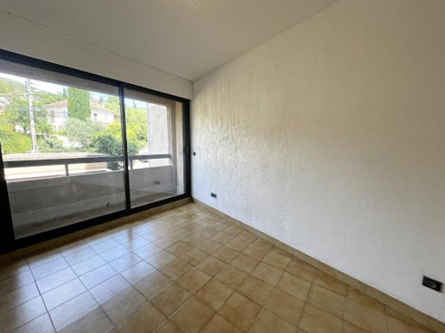 Location Appartement 2 pièces 45.25 m2 Manosque