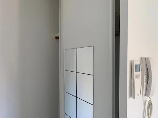 Location Appartement 2 pièces 45.28 m2 Perpignan
