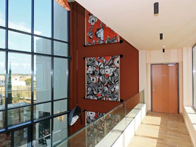 Location Appartement 2 pièces 45.35 m2 Saint Gély du Fesc