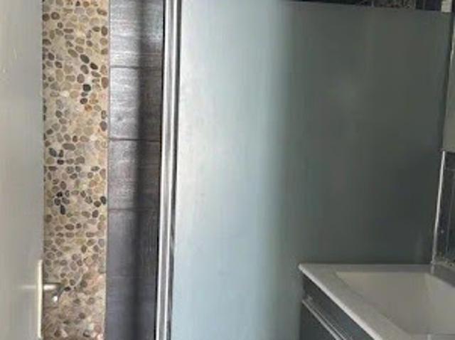 Location Appartement 2 pièces 45 m2 Tremblay en France