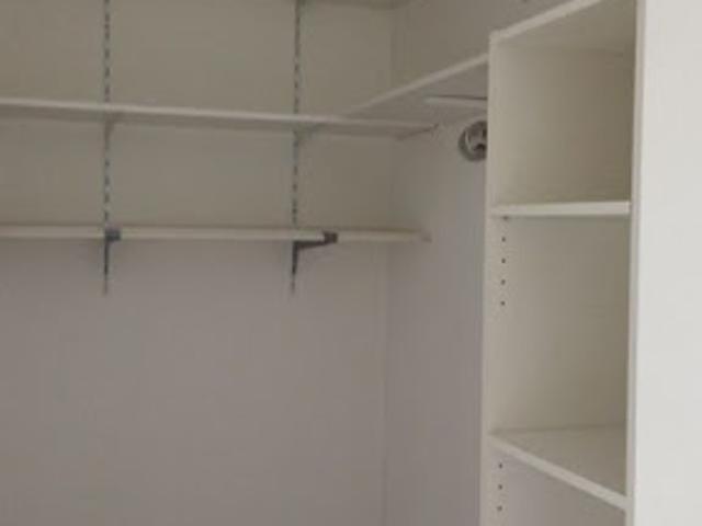 Location Appartement 2 pièces 45 m2 Vaires sur Marne