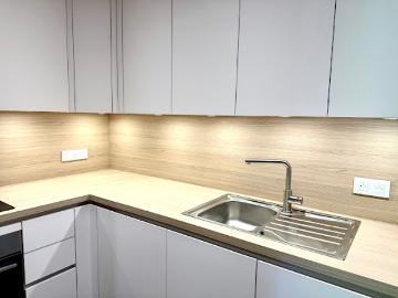 Location Appartement 2 pièces 45 m2 Valbonne