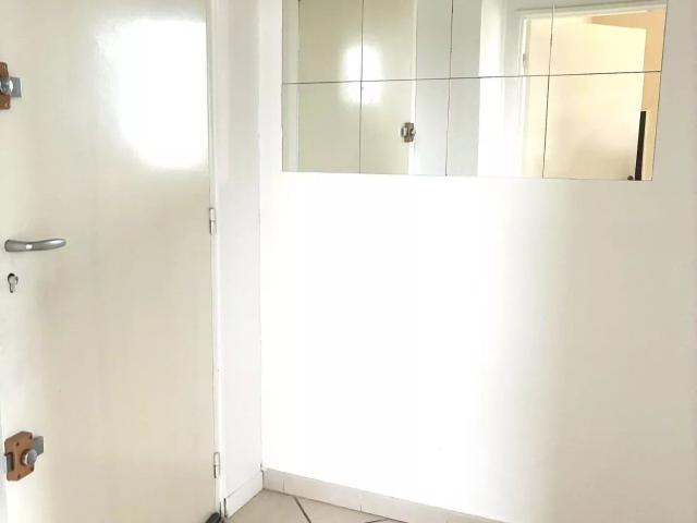 Location Appartement 2 pièces 45 m2 à Aubagne